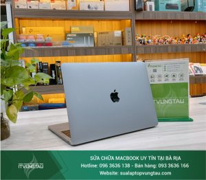 Địa Chỉ Sửa Macbook Tại Bà Rịa Uy Tín Chuyên Nghiệp