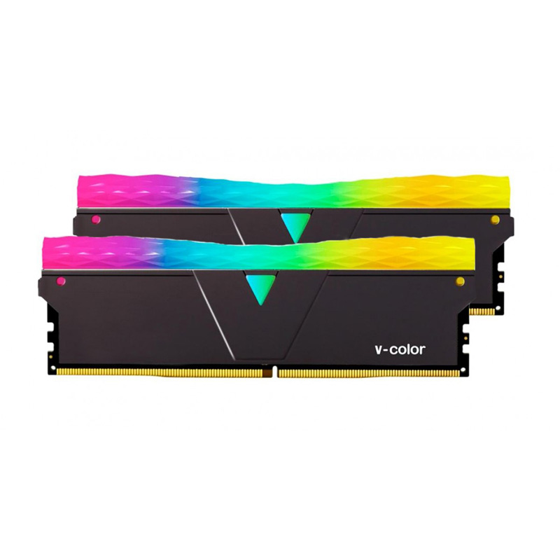 V-Color Prism Pro